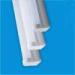 Integrated T8 LED Tube Light 4ft 20W 110V / 220V / 240V , SMD2835 LED Chip