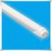 High Power SMD2835 2200mm LED Tube T8 Frosted Cover For Supermarket