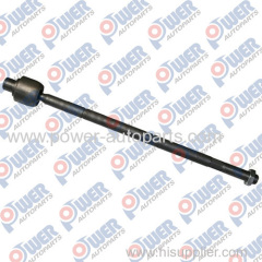 TIE ROD AXLE JOINT-Front Axle Right FOR FORD YC15 3L519 BA/BB