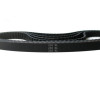 competitive quality & free shipping rubber timing belt synchronous belt 210XL 105 teeth length 533.4mm width 10mm pitch