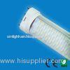 Eco friendly 227*38*27mm 8W LED Tubes T8 700lm Led tube light
