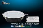 led downlights bathroom led downlight kits