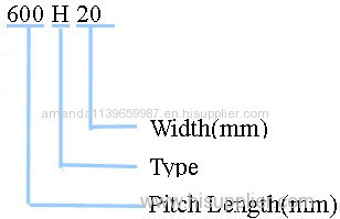 free shipping sewing machine timing belt 230H pitch 12.7mm width 15mm 46teeth length 584.2mm can be customized