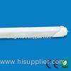 Indoor 1800lm 18w 1200mm SMD LED Tube T10 For Office , Al + Pc Ip54