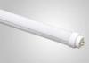 14 W AC90 - 265V 900mm T8 SMD LED Tube light , Ra80 SMD2835 Warm White LED Tube