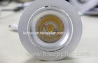 led downlights bathroom led fire rated downlights