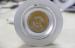 led downlights bathroom led fire rated downlights