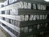 Crane rails china coal06