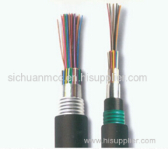 Computer cable Twisted pair shielded control cable
