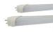 900mm 5000K - 5500K 14W SMD LED Tube light , Frosted Cover Ra80 for indoor Lighting