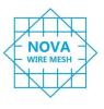 Hebei Nova Metal Wiremesh Products Co., Ltd.