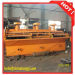 Gold Flotation Machine/Mining Production Line