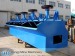 Gold Flotation Machine/Mining Production Line