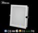 dimmable led light panel slim led backlight panel