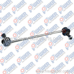 LINK STABILISER -Front Axle L/R FOR FORD 1S61 3B438 AA