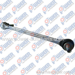 LINK STABILISER -Front Axle L/R FOR FORD 9 6625 003
