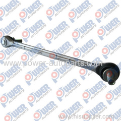 LINK STABILISER -Front Axle L/R FOR FORD 8V51 3B438 AB