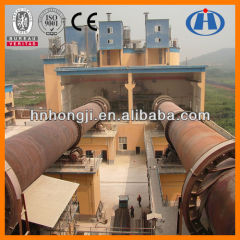 Professional Rotary Dryer with CE approved