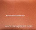 pvc leather fabric pvc leather material