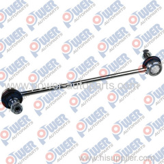 LINK STABILISER -Front Axle L/R FOR FORD 9 6625 005