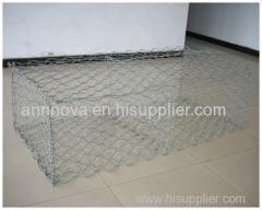 So Beautiful Hexagonal Netting