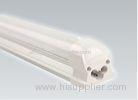 6000K - 6500K 1200mm 18 W T8 SMD LED Tube Light for indoor home / office