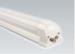 6000K - 6500K 1200mm 18 W T8 SMD LED Tube Light for indoor home / office