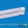 6 w 600mm Epistar SMD2835 T10 LED Tube light 800lm with 60pcs Leds