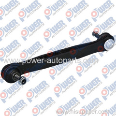 LINK STABILISER -Front Axle L/R FOR FORD 1S71 3B438 AB/AC/BA