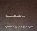 custom auto upholstery fabric leather auto upholstery material