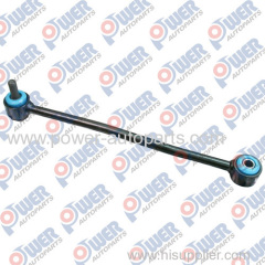 Coupling Rod FOR FORD 9 6625 010
