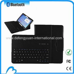 Samsung Galaxy Tab4 bluetooth keyboards and mouse