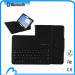 10.1 inch bluetooth keyboard and touchpad