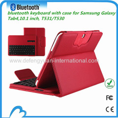 Samsung Galaxy Tab4 bluetooth keyboards and mouse