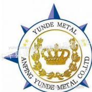 YD Metal Wire Mesh Co.,Ltd