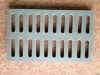 BMC light weight drain cover