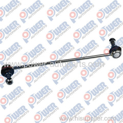 LINK STABILISER -Front Axle L/R FOR FORD 6G9N 3B438 BA
