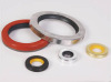 PTFE Seal PTFE Seal PTFE Seal