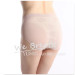 Apparel& Fashion Underwear&Nightwear Briefs Panties Boxers Bamboo Fiber Brief Ladies Seamless boyshorts Jacquard Flowers