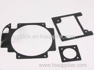 Motor Oil Seal Motor Oil Seal