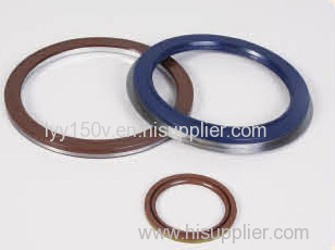 Bearing Seal Ring Bearing Seal Ring