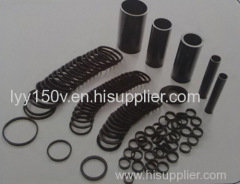 Fliter Rubber Gasket Fliter Rubber Gasket