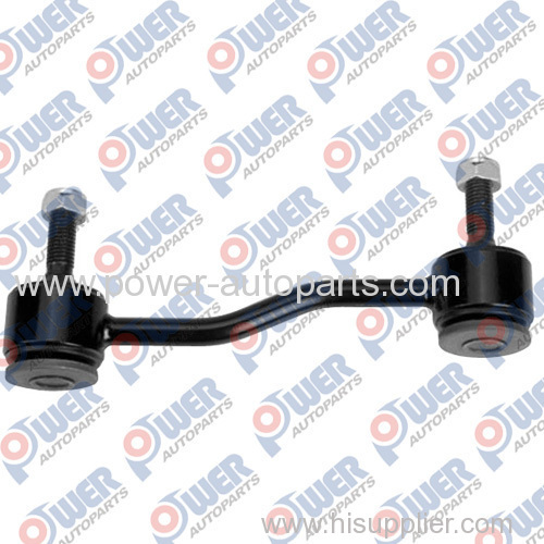 LINK STABILISER -Front Axle FOR FORD 86VB 5489 BB