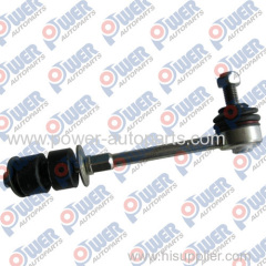 LINK STABILISER -Front Axle L/R FOR FORD 6G91 5C486 XAA/XAB