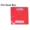Fire Hose Box selling