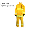 Turnout Fire Fighting Uniform
