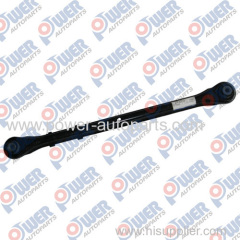 LINK Rear Axle L/R FOR FORD 9 6625 021