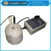 Cotton Yarn Moisture Tester