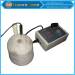 Multi-function Yarn Humidity Tester with temperature detect