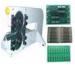 Laser PCB Depaneling PCB Depaneling Equipment